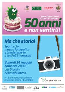 https://www.solidaria.eu/wp-content/uploads/2024/06/Locandina-Ma-che-storia-50-anni-Camerini.png