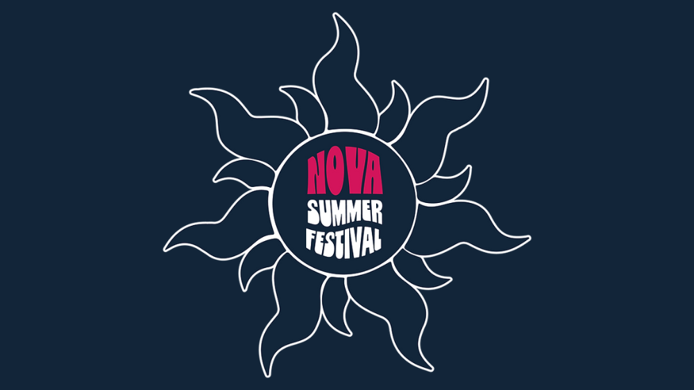 Nova Summer Festival