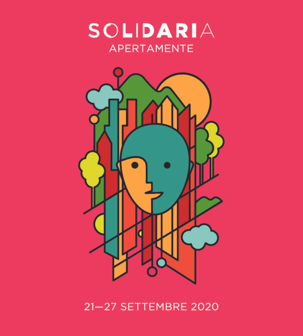 Solidaria 2020
