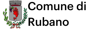 300x100_solidaria2025_rubano