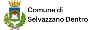 300x100_solidaria2025_selvazzano_dentro