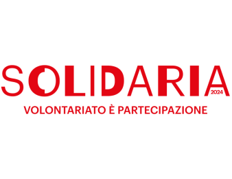 338x262_cta_solidaria2025_logo24